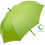 2304 Parasol FARE AC GOLF Okobrella lime 1