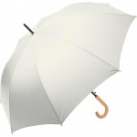 2314 Parasol golfowy AC koBrella waterSave biay