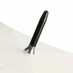 2314 Parasol golfowy AC koBrella waterSave biay szpic