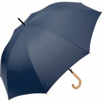2314 Parasol golfowy AC koBrella waterSave granatowy