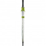 2333 Parasol AC golf umbrella FARE Pure złożony