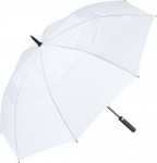 Parasol FARE 2339-biały