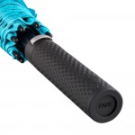 Parasol FARE 2339-rączka-doming