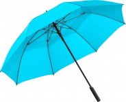 Parasol FARE 2339-turkus 2
