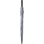 2345 Parasol FARE AC GOLF szary 4