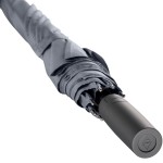 2345 Parasol FARE AC GOLF szary 5