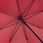 2359 PARASOL AC FARE parasole reklamowe parasol reklamowy 10