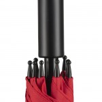 2359 PARASOL AC FARE parasole reklamowe parasol reklamowy 12