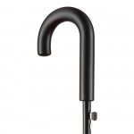 2359 PARASOL AC FARE parasole reklamowe parasol reklamowy 4