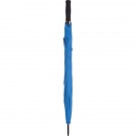 2382 Parasol FARE AC Golf złożony