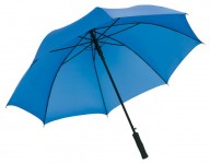 Parasol 2382 FARE PARASOL REKLAMOWY PARASOLE REKLAMOWE