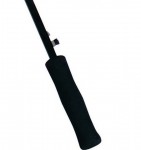 Parasol 2382 raczka FARE PARASOL REKLAMOWY PARASOLE REKLAMOWE