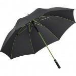 2384 Parasol FARE Style lime 