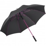 2384 Parasol FARE Style magenta