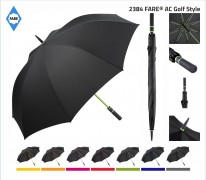 2384 Parasol FARE AC Golf Style