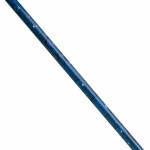 2385 Parasol FARE Golf Doubleface XL Vent granatowy czarnyWS 3