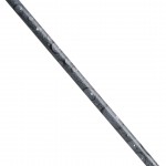 2385 Parasol FARE Golf Doubleface XL Vent szary czarnyWS 3