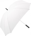 Parasol 2393-biały