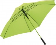 Parasol 2393