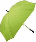 Parasol 2393-lime