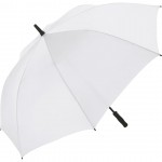2986 Parasol FARE AC golf Fibermatic XL biały