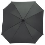 Parasol 2989-antracyt 2