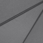 Parasol 2989 pokrycie