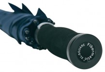 Parasol 2989 rączka