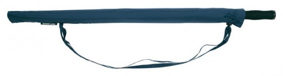 Parasol 2989 złożony