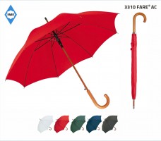 3310 PARASOL FARE AC