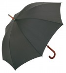 Parasol 3310-antracyt