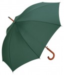 Parasol 3310-ciemna zieleń