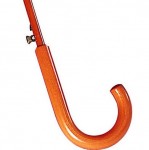 Parasol 3310 rączka