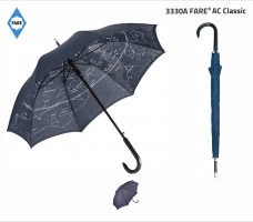 3330A PARASOL FARE AC