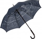 3330A PARASOL FARE AC gwiazdozbiór