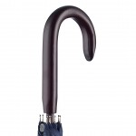 3330A PARASOL FARE AC rączka