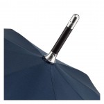 3330A PARASOL FARE AC szpic
