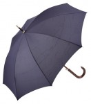 Parasol 3330A