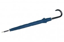 Parasol 3330A złożony