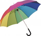 4111 PARASOL FARE ALU LIGHT10 COLORI 1
