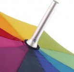4111 PARASOL FARE ALU LIGHT10 COLORI 5