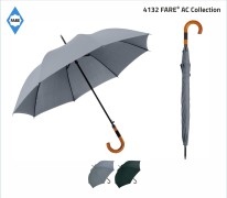 4132 PARASOL AC FARE COLLECTION
