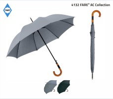 4132 PARASOL AC FARE COLLECTION
