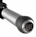 4155 DOMING SKRZYNIA BIEGÓW