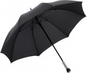 Parasol 4155