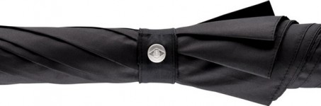 Parasol 4155 zapięcie