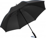 4399 PARASOL FARE AC czasza 1