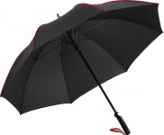 4399 PARASOL FARE AC czasza 2