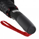 4399 PARASOL FARE AC doming