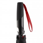 4399 PARASOL FARE AC uchwyt 2